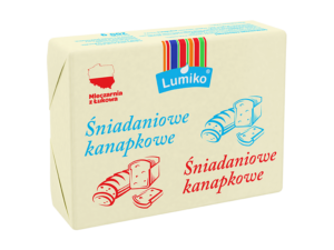 LUMIKO_Śniadaniowo_kanapkowe_200g