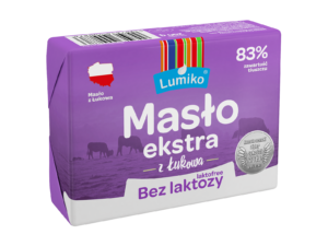 LUMIKO_maslo2_bez_laktozy