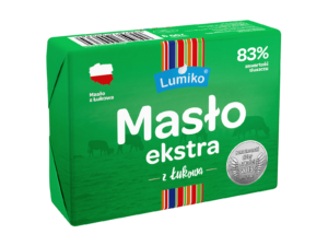 LUMIKO_maslo_ekstra_KLJ